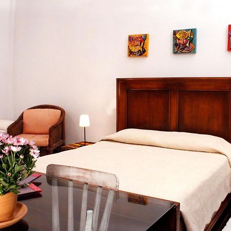 Studio do Carmo Boutique Hotel Salvador Exterior foto