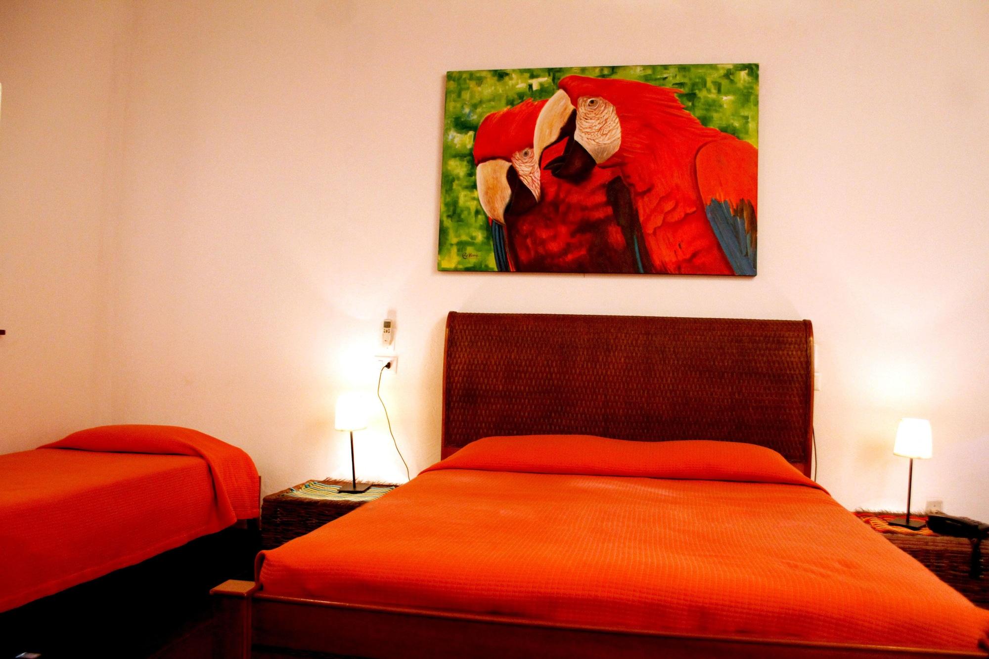 Studio do Carmo Boutique Hotel Salvador Exterior foto