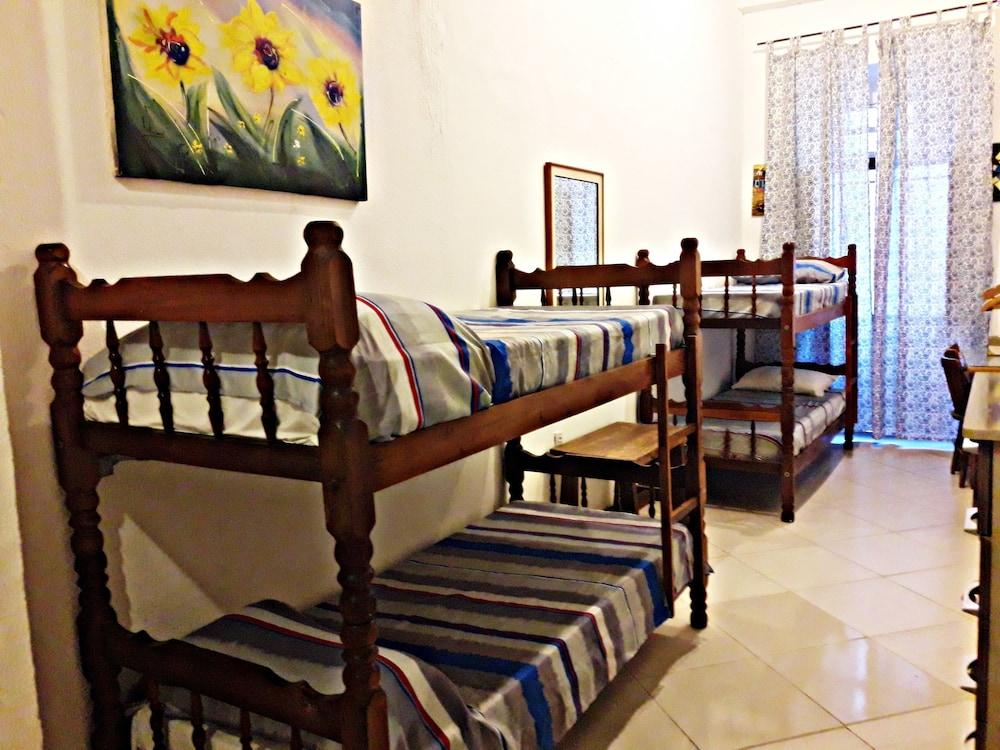 Studio do Carmo Boutique Hotel Salvador Exterior foto