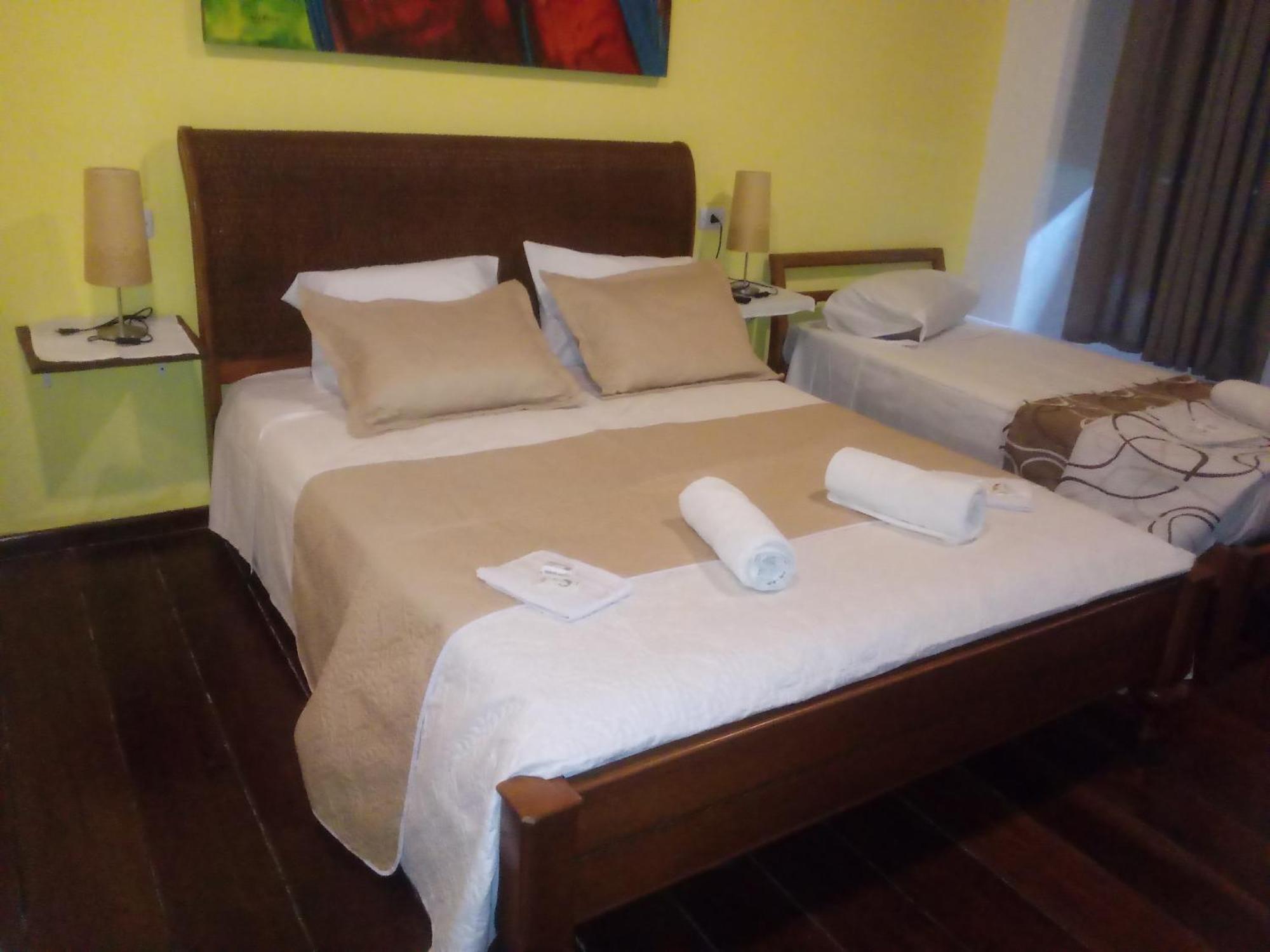 Studio do Carmo Boutique Hotel Salvador Exterior foto