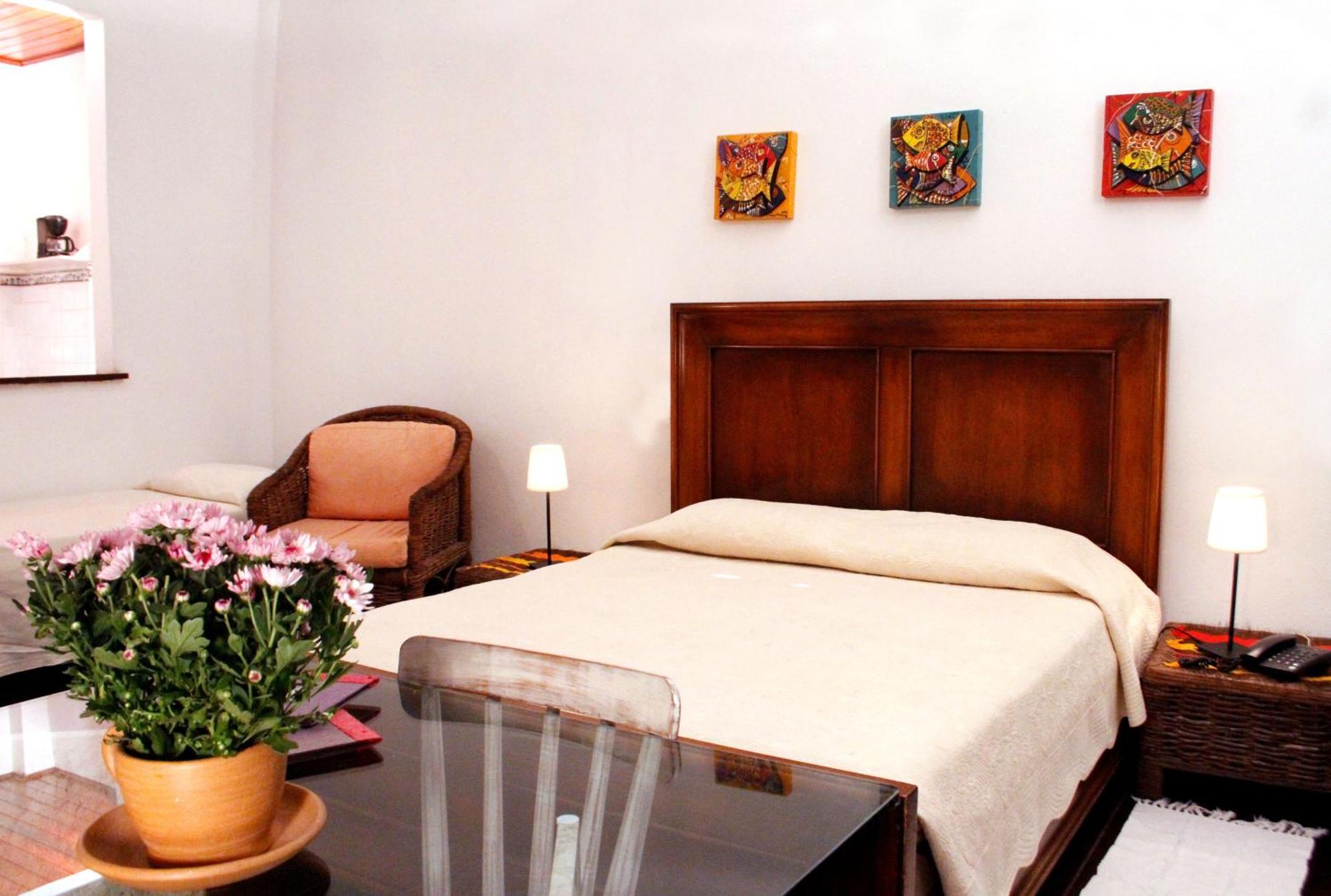 Studio do Carmo Boutique Hotel Salvador Exterior foto